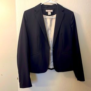 H&M Blazer